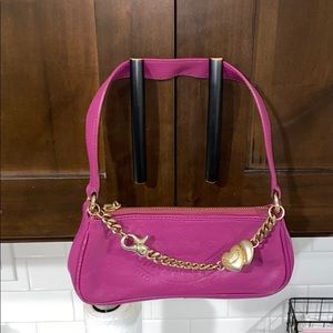 Vintage Juicy Couture